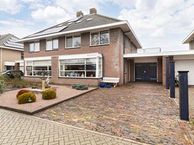 Nieuweweg-noord 302 C, 3905 LX Veenendaal