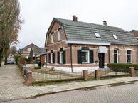 Oude Doetinchemseweg 15, 7041 DB 's-Heerenberg