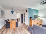 Henschoterlaan 34, 3931 DB Woudenberg