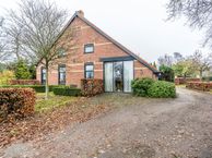 Borgesiusweg 4, 9698 XS Wedde