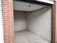 Dokter Harm Brouwerstraat D 4 1, 9663 RK Nieuwe Pekela