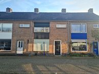 Scheldestraat 63, 5215 HB Den Bosch