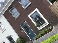 Charitasstraat 2, 6001 XT Weert