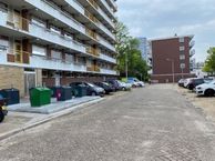 Herculesweg 99, 2624 VT Delft