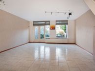 Dinkelwijk 32, 3831 MH Leusden