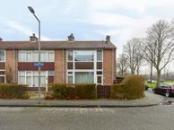 Angerestein 1, 3085 NG Rotterdam