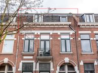 Leemptstraat 7 a, 6512 EM Nijmegen