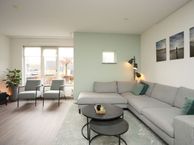 Weefgewichtstraat 54, 6515 JL Nijmegen