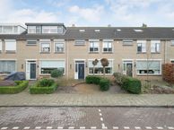Irenestraat 30, 3264 XE Nieuw-Beijerland