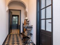 Kerkstraat 22, 6143 BC Guttecoven