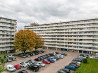 Heemraadweg 407, 1382 GZ Weesp