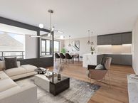 Boschpoorthof 20, 5341 HN Oss