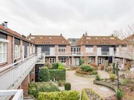 Torenstraat 32, 3861 BT Nijkerk