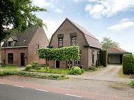 Hoek 21, 5768 VN Meijel