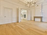 Weteringschans 91 bv, 1017 RZ Amsterdam