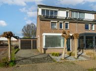 Pashegge 56, 7103 BH Winterswijk