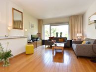 Laan van Nieuw Oosteinde 112 A, 2274 EK Voorburg