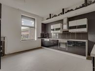 Waldfeuchterbaan 168, 6105 BP Maria Hoop