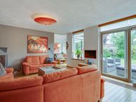 Pater Schiphorststraat 20, 1827 NN Alkmaar