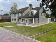 Bosstraat 19 D, 6561 CD Groesbeek