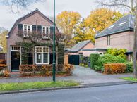 Willibrorduslaan 113, 5581 GC Waalre