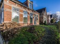 Zuidwendingerweg 18, 9663 AJ Nieuwe Pekela