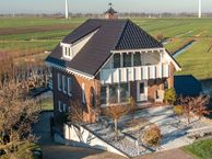 Rivierdijk 126, 3372 BJ Hardinxveld-Giessendam