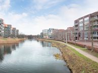 Kanaalstraat 238, 7311 MV Apeldoorn