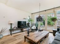 Nigellestraat 46, 1032 BP Amsterdam