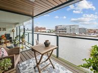 De Faam 10, 1506 EK Zaandam