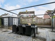 Rosarium 9, 4691 LM Tholen