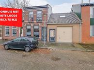 Oostslootstraat 87, 1781 KS Den Helder