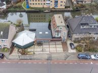 Utrechtsestraatweg 69 -69A, 3445 AN Woerden