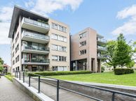 Rode Kruislaan 214, 6525 JP Nijmegen