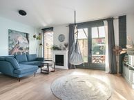 Koning Hollewijnstraat 22, 1336 HM Almere