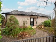 Seringweg 48, 8072 EM Nunspeet