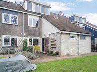 Molenrak 33, 8303 MB Emmeloord