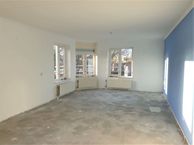 Klepel 414, 7811 KP Emmen