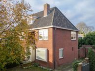 Helmondseweg 10, 5751 GD Deurne