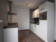 Lobeliastraat 11, 6014 BV Ittervoort