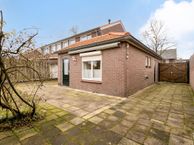 Floreffestraat 56, 5711 AE Someren