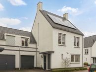 Dirigenthof 2, 5673 KD Nuenen