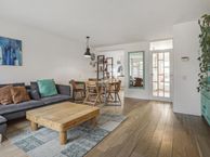 Elly Takmastraat 19, 3813 MA Amersfoort