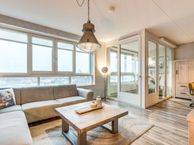 Tweede Atjehstraat 8 G+PP, 1094 LE Amsterdam