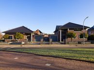 Kerkmeesterstraat 2 4, 2645 MA Delfgauw