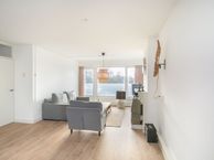 Burgemeester Edo Bergsmalaan 72, 7512 AE Enschede