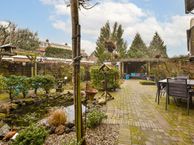 Rembrandtweg 329, 1181 GL Amstelveen