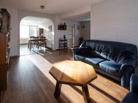 Herman Colleniusstraat 30, 9351 GH Leek