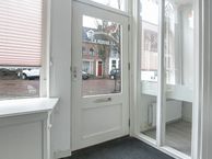 Brouwersstraat 19, 8861 CW Harlingen