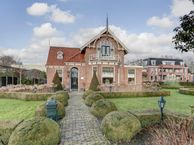 Dorpsstraat 111, 1689 ES Zwaag